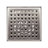 Grid Shower Drain-65514224
