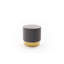 Pouf-1222822116