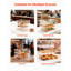 Food Storage Container