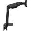 M10 W/Triple Crossbar & Handle-1876518551-1876518555-1876520621