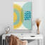 Avery Mid Century Brights I-108558947