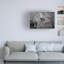 Art sur toile Dalibor Davidovic Shadows-109347092