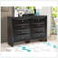 Commode Marilla, noir-1770144579