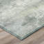 Tapis moderne lavable à la machine intérieur / extérieur ACN2873-157546074-157546073