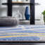 Tapis abstrait Gaudioso Performance-86916913