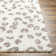 Animal Print Indoor Rug