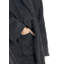 Peignoir en molleton avec poches pour enfants Lovett-1514346091-1514346086