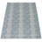Dyllan Abstract Indoor Rug-312099637
