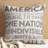 Latitude Run Throw Pillow