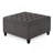 Ottoman-2.29 Upholstered Ottoman-96384847