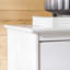 Commode double 6 tiroirs Haney-501863286