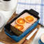 Le Creuset Signature Loaf Pan-71927303