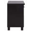 Table de chevet himanshu-1013153653
