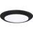 Diem LED Flush Mount-1531255460-1531255456