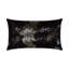 Hylee Lumbar Pillow Cover & Insert-101838542