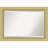Flat Wall Mirror-69314106