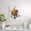 Sepia Florals II-26726871-26726872