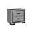 Isaiah Gray Nightstand-1364670104