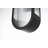 Albert Outdoor Wall sconce in Black