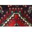 Tapis de style traditionnel 4 x 6