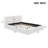 Osuma Upholstered Platform Bed-125773480-70032327