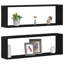 Floating Shelf-926848284-926848287