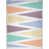 Purple/Turquoise/Orange is out of stock