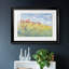 Summer Breeze Meadow I - peinture encadrée-914919197-914919198-914944618
