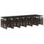 Patio Dining Set with-1775074876-1775074850-1775074848