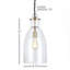 1 - Light Pendant-1442681391