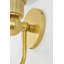 Coiffeuse et meuble-lavabo JERICA-109054924