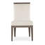 Modern Mood Upholstered Dining Side Chair-78853289