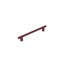 Monza Bar Pull-2080214322-2032470547