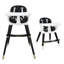 Walkertown High Chair