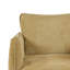 3 Piece Sofa Set-323865661