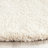 Mazarine Mazarine Ivory Area Rug-1572708723