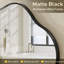 Miroir mural Amara-2146238769-2114117663