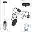 Antashia 1 - Light Pendant-490488075