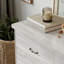 Commode double 6 tiroirs Norine-316641403