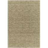 Viera Wool Area Rug
