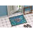 Indoor / Outdoor Rug-32966026