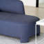 Chaise longue rembourrée Fashion-101913432-101913436