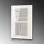Boze Wall Decor