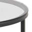 Alia End Table-20983117-102374653