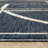 Brynnen Geometric Indoor Rug-466570313