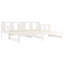 Issobelle Single (3') Solid Wood Bed-2096143930-2096143933