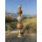 Outdoor Lanterns & Lamps