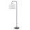 Chattahoochee 58 " Floor Lamp