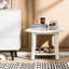 Althera Shower Bench-724522579