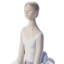 Utopia Refinement Ballet Woman Figurine